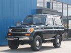 車両画像20