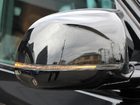 車両画像28
