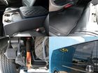 車両画像14