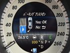 車両画像18