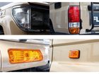 車両画像13