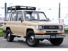 車両画像19