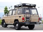車両画像20