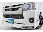 車両画像2