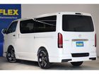 車両画像13