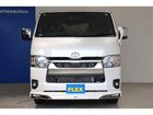 車両画像14