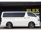 車両画像16