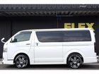 車両画像17