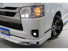 車両画像18