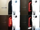 車両画像4