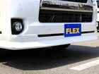 車両画像13