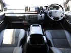車両画像14
