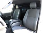 車両画像16