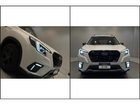 車両画像16