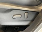 車両画像25