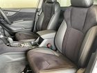 車両画像26