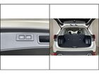 車両画像30