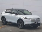 車両画像7