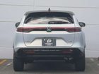 車両画像9