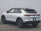 車両画像10