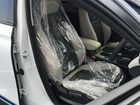 車両画像14