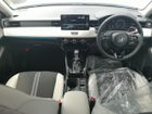 車両画像21