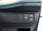 車両画像24