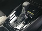 車両画像25