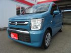 車両画像1