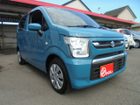 車両画像4