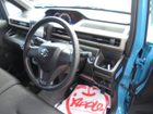車両画像11