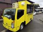 車両画像12