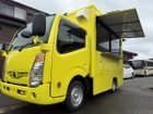 車両画像16