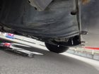 車両画像23