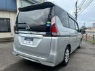 車両画像3