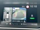 車両画像10