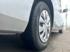 車両画像18