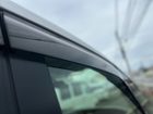 車両画像23