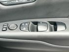 車両画像25