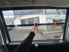 車両画像26