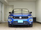 車両画像3