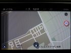 車両画像18