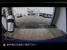車両画像19