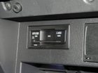 車両画像29