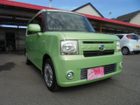 車両画像4