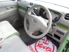 車両画像10