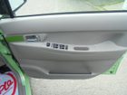 車両画像13