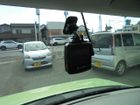 車両画像14