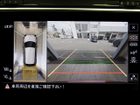 車両画像20