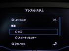 車両画像25